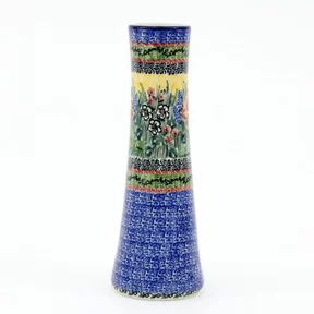 Wazon 199<br>Ceramika Artystyczna Bolesławiec
